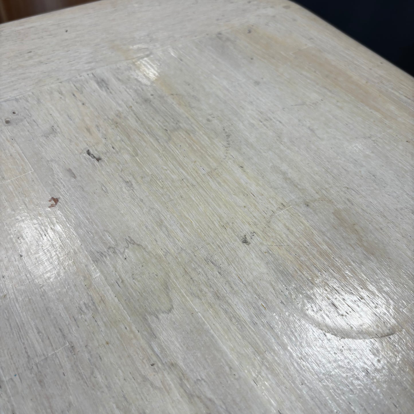 Side Tables