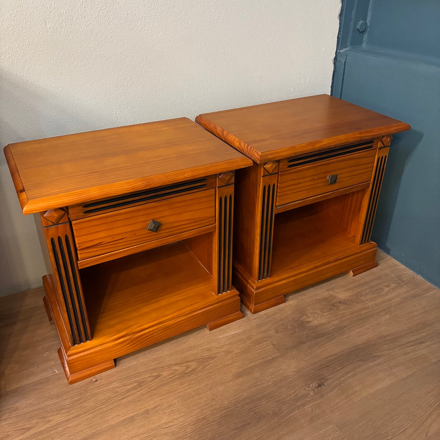 Bedside Tables