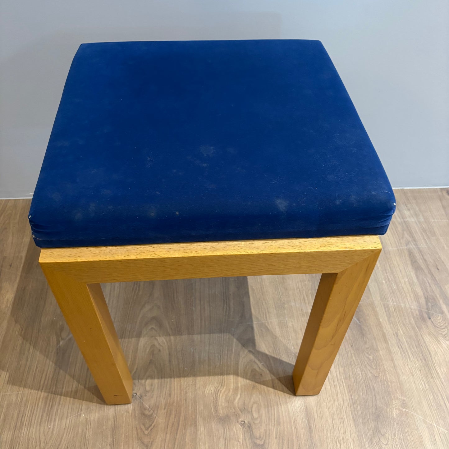 Stools