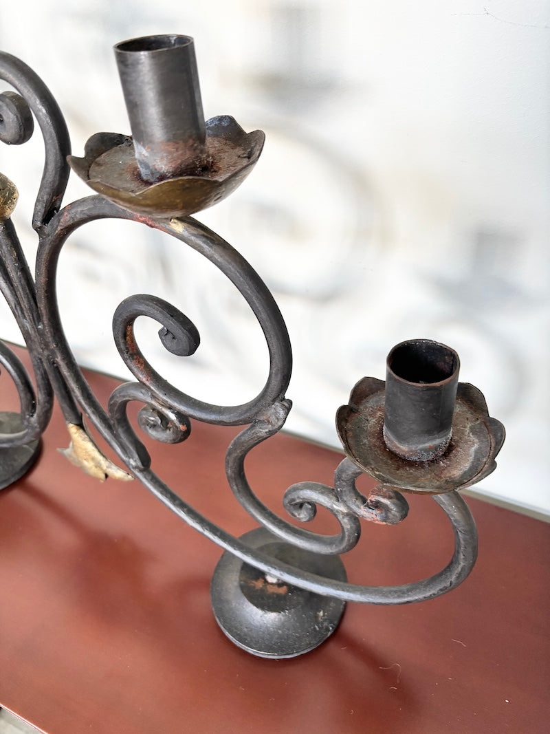 Candelabro