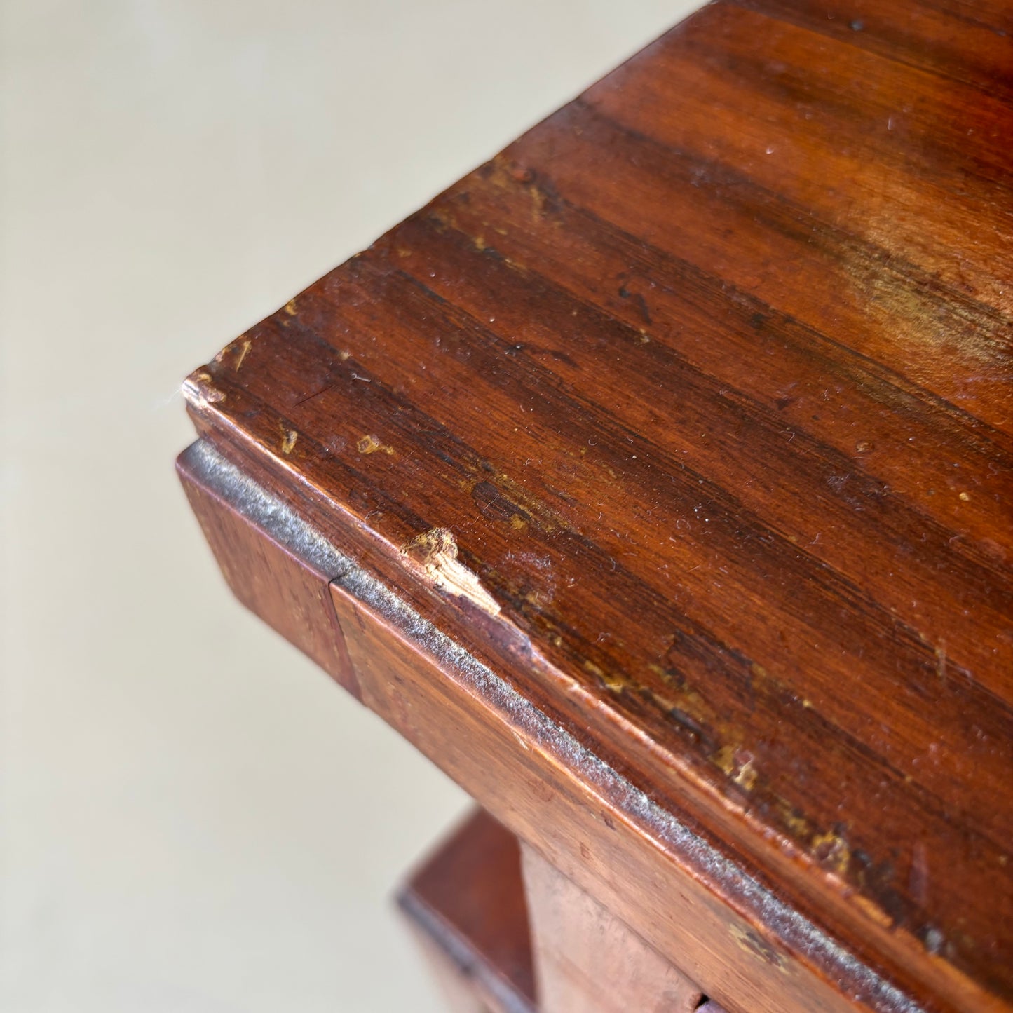 Bedside Table