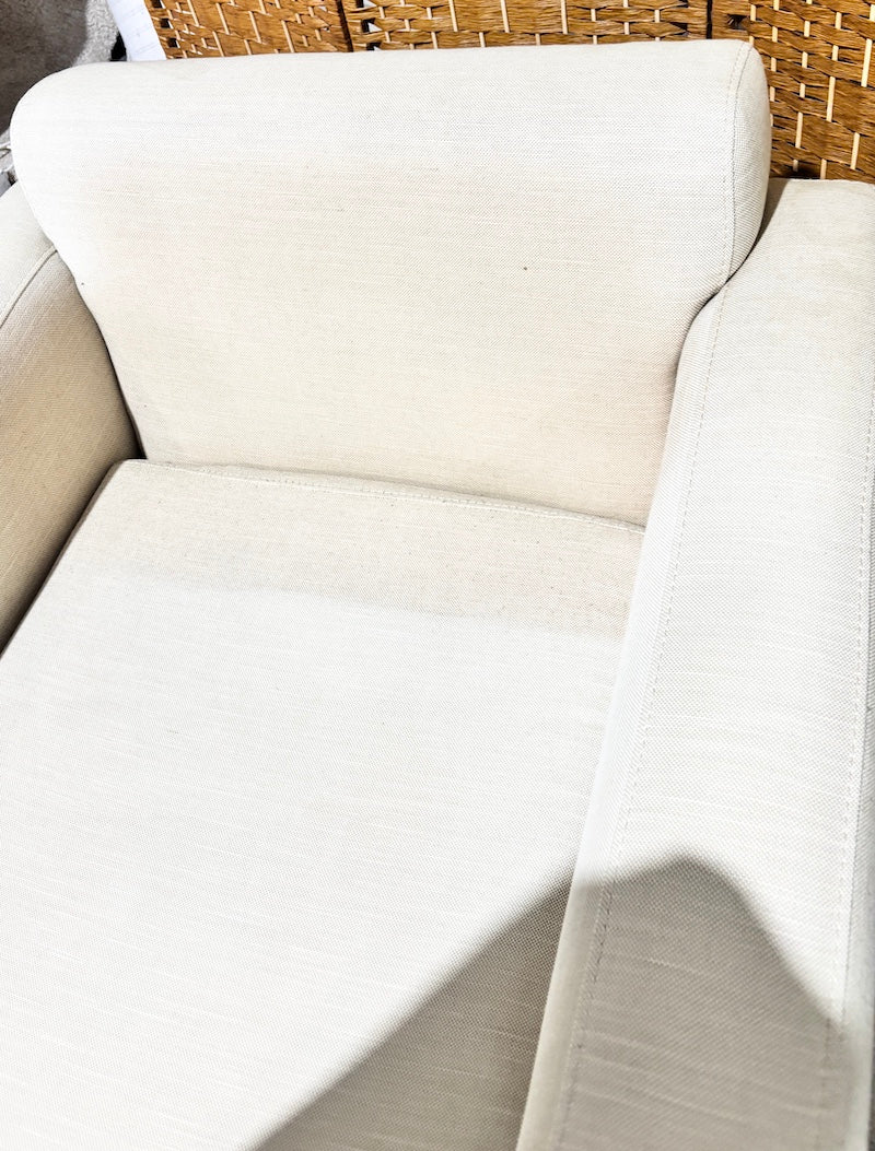 Armchair