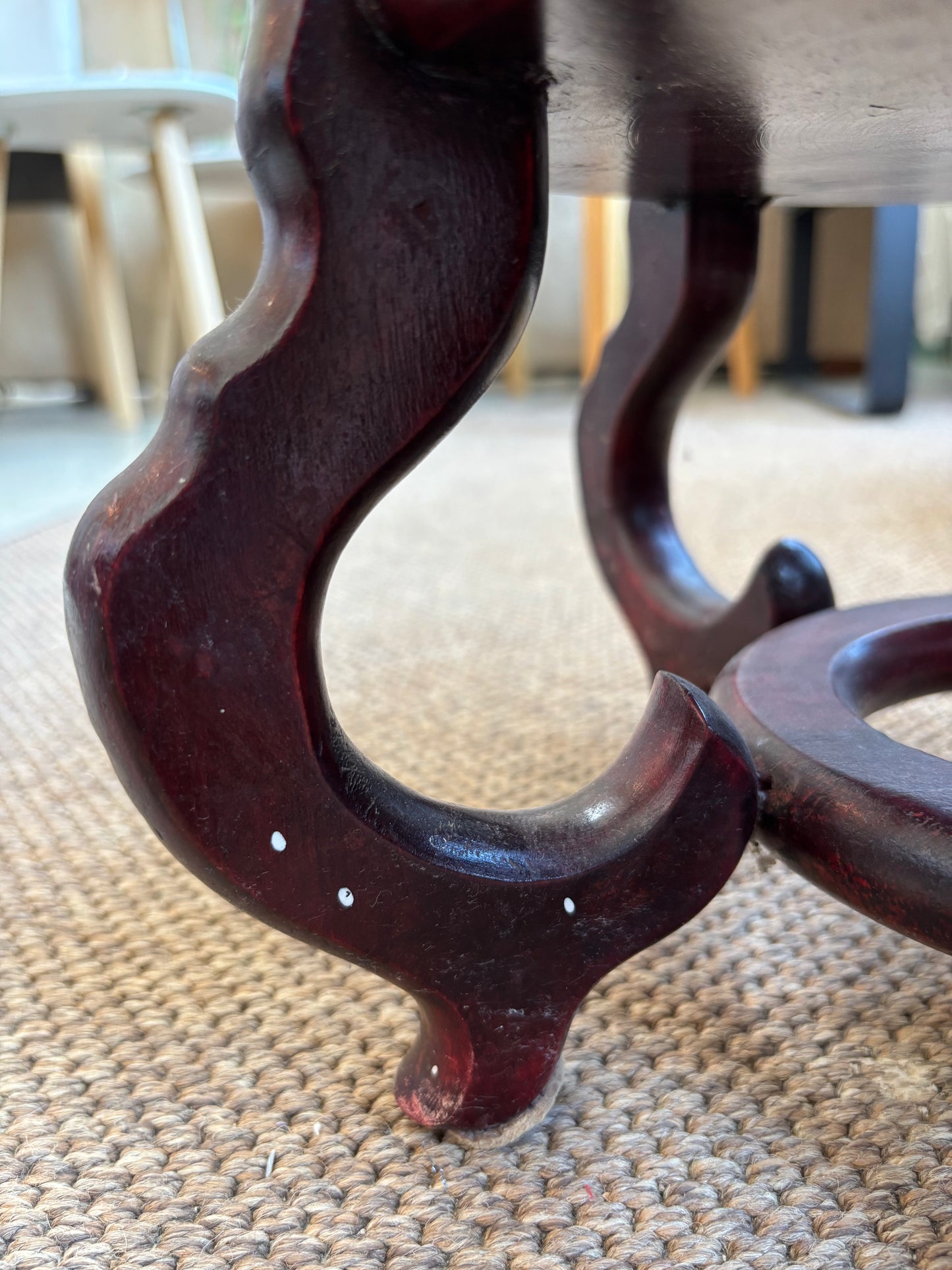 Plant Stand