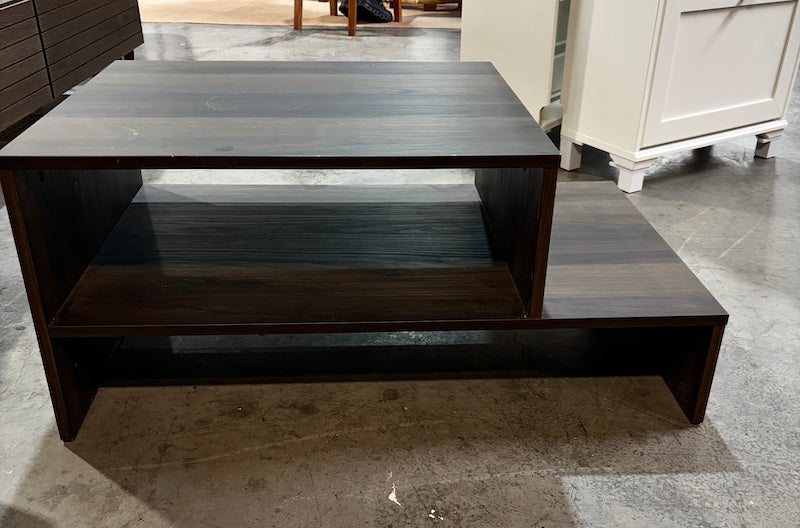 Mesa de café
