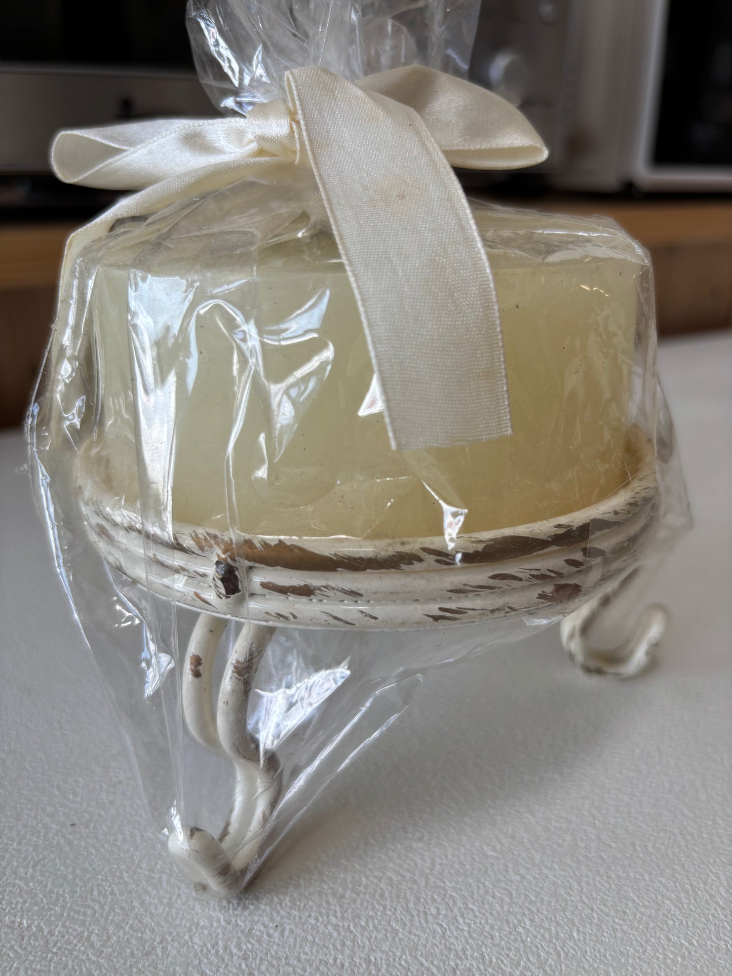 Candle Holder