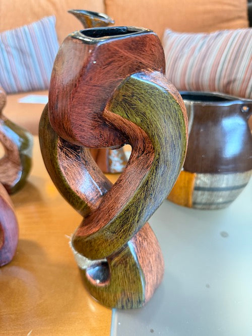 Ornaments