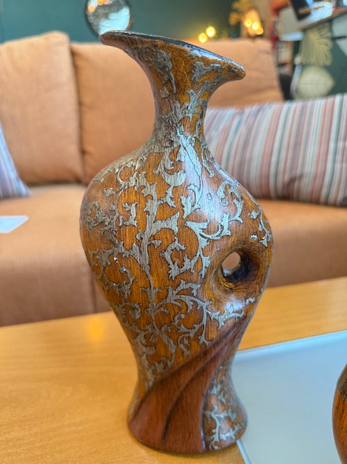 Ornaments