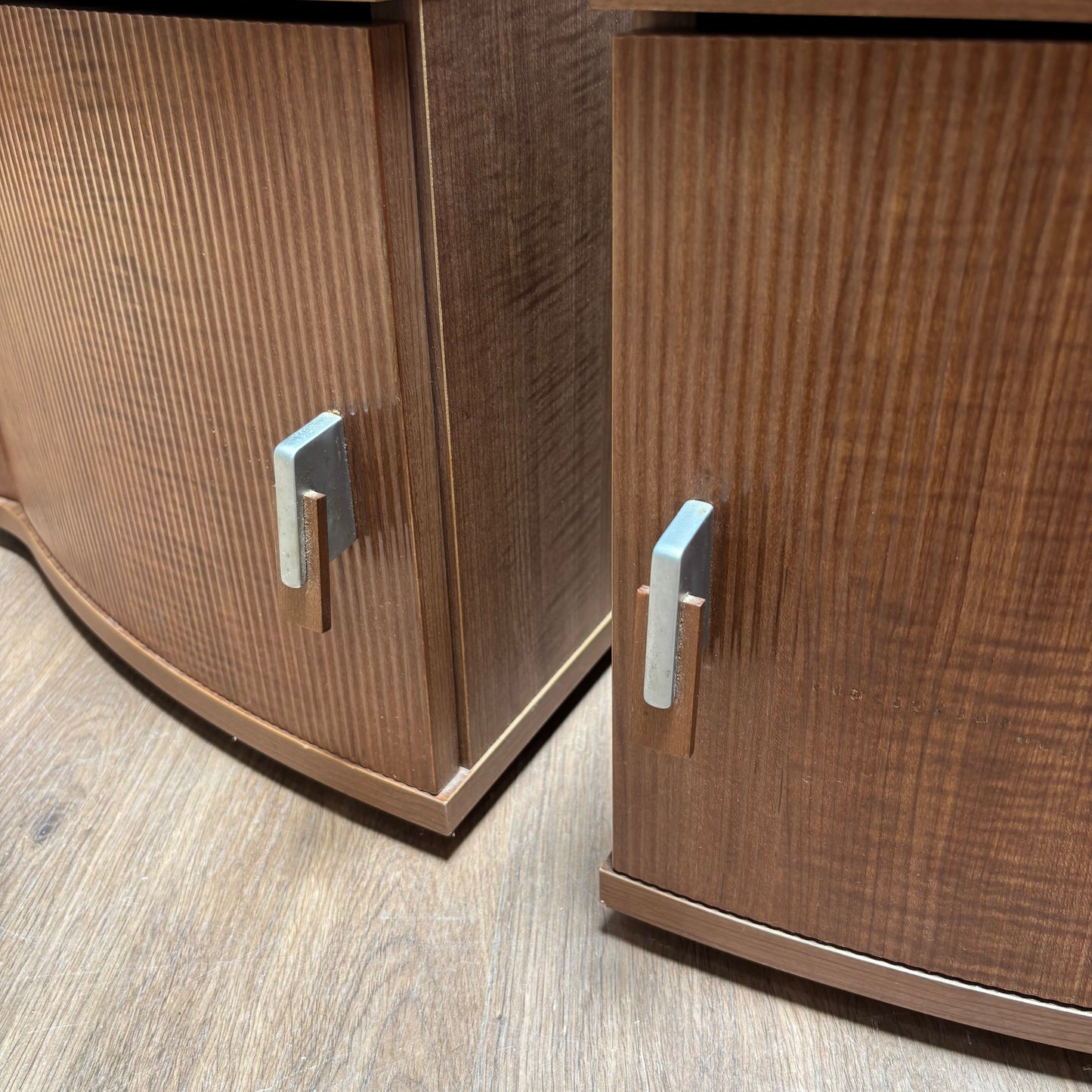 Bedside Tables