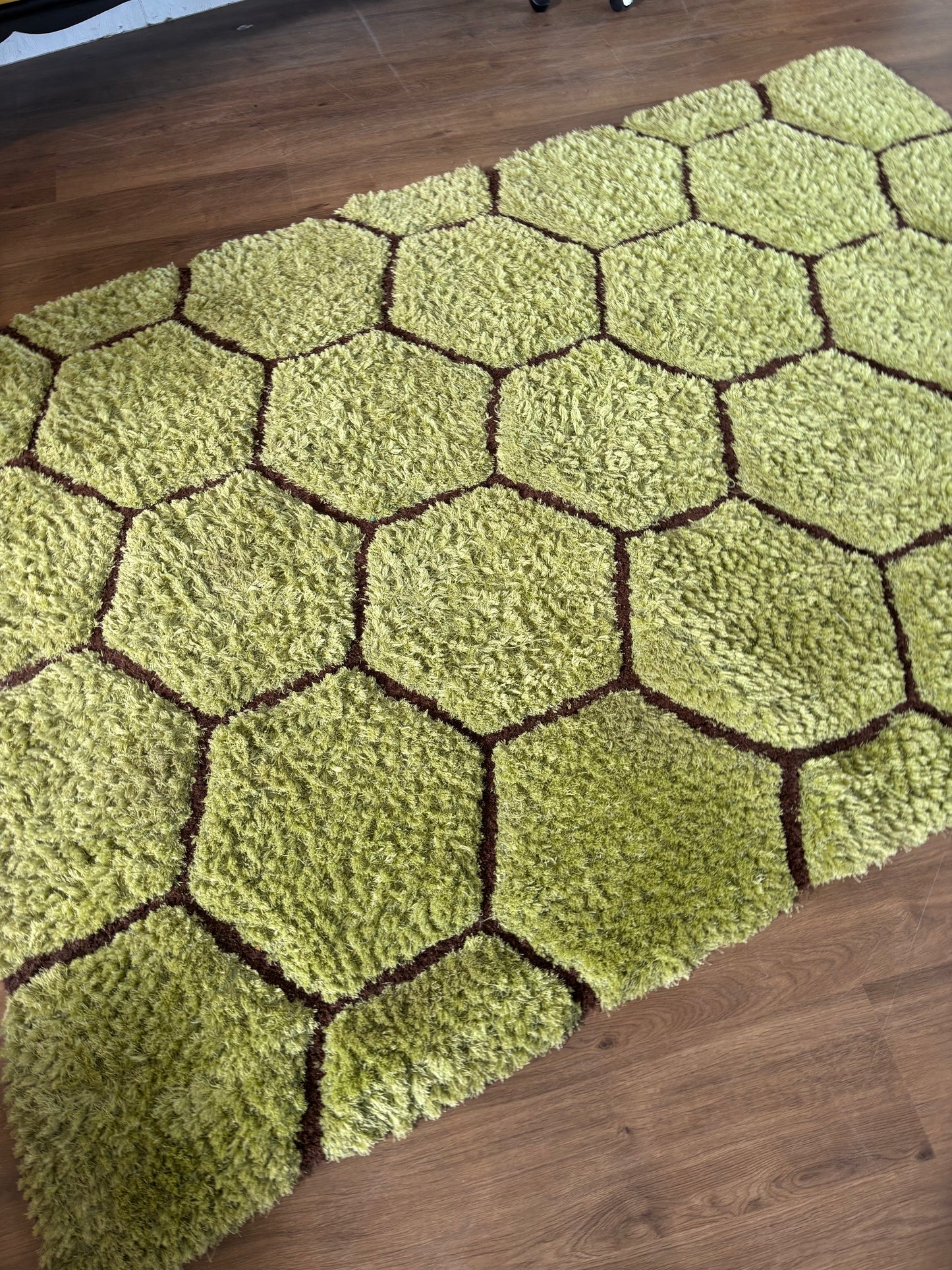 Rug