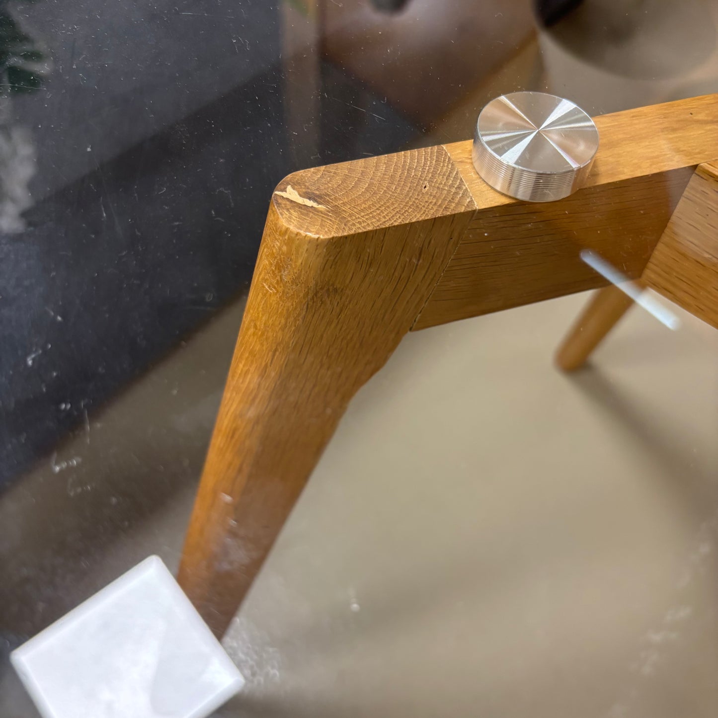 Side Tables