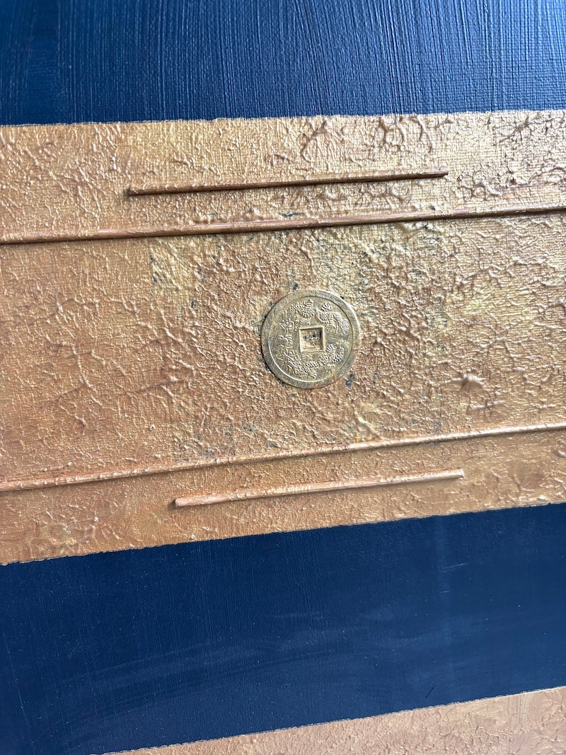 Obra de arte