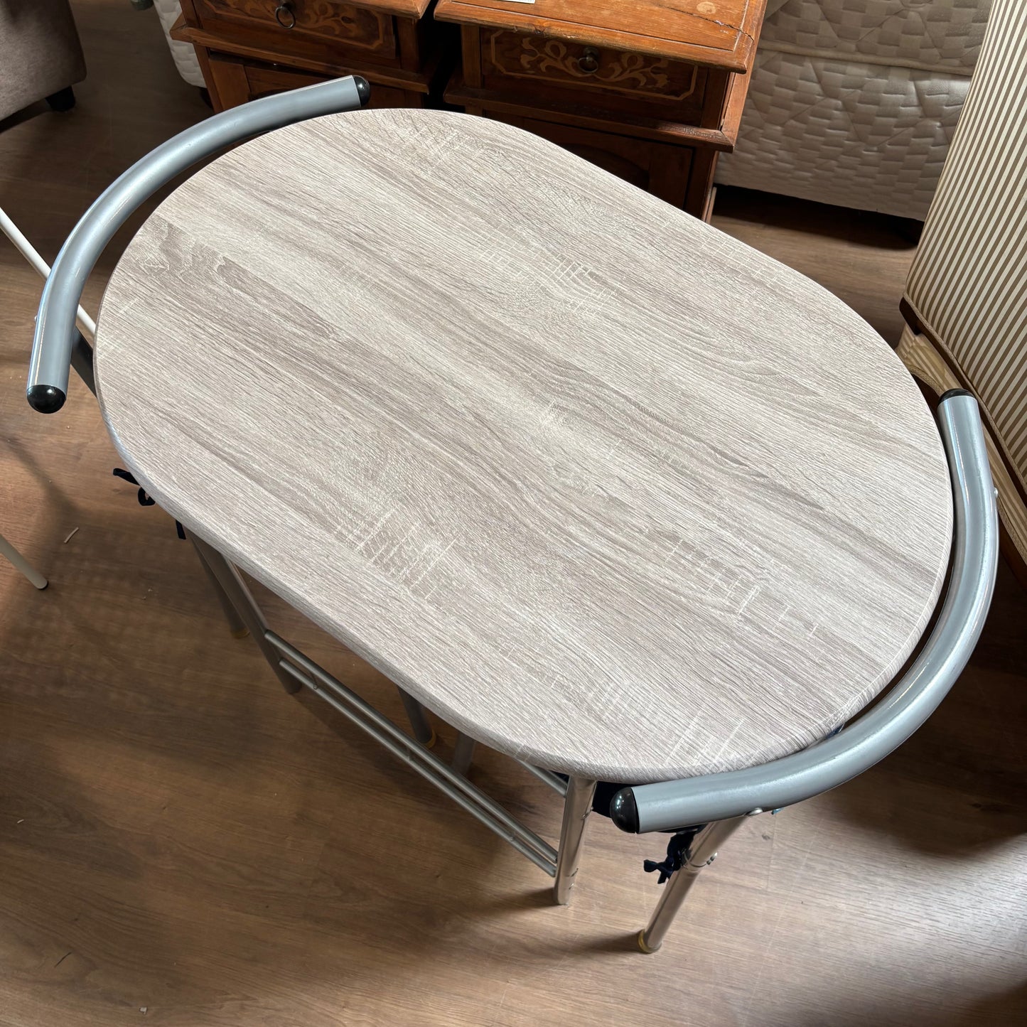 Bistro Set