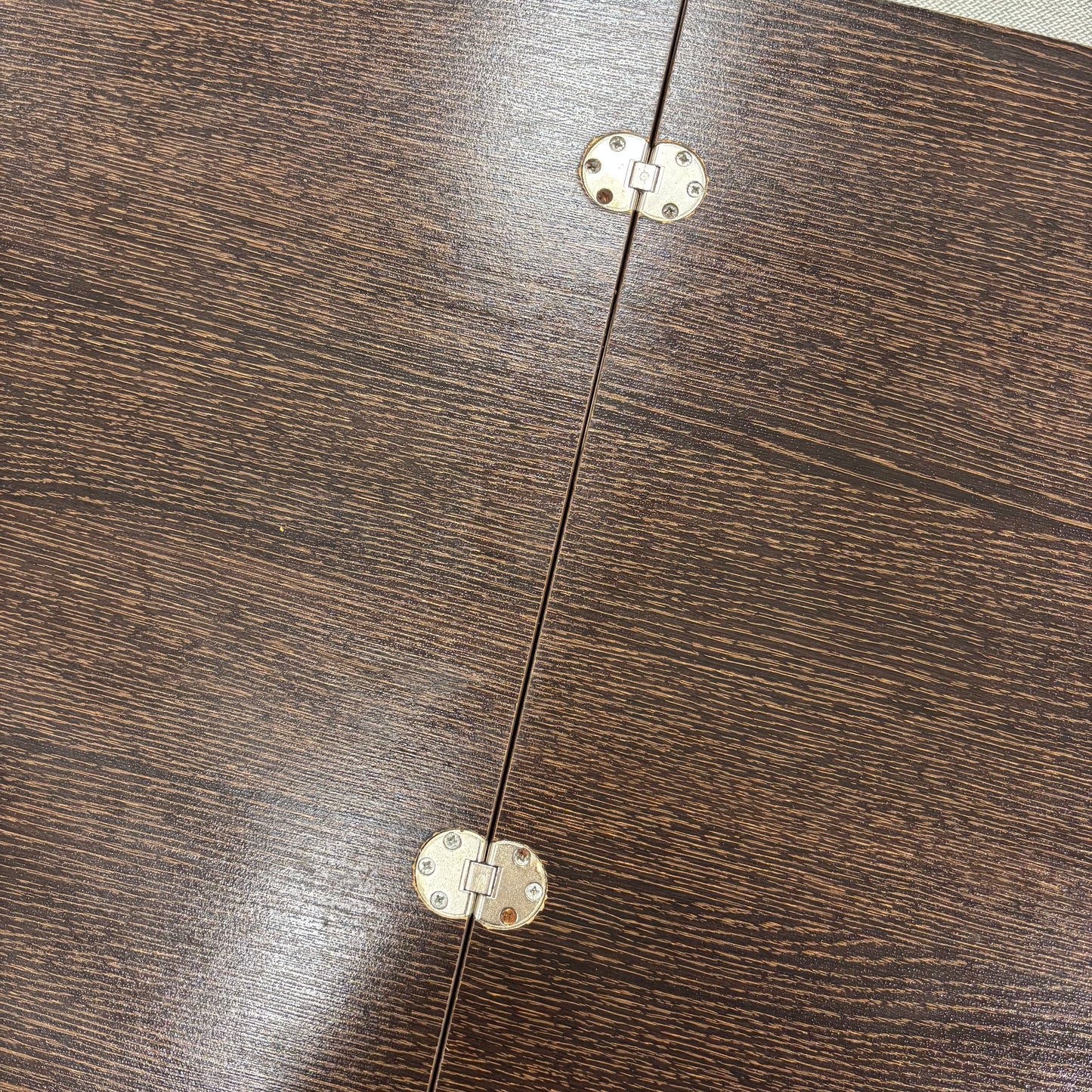 Coffee / Dining Table