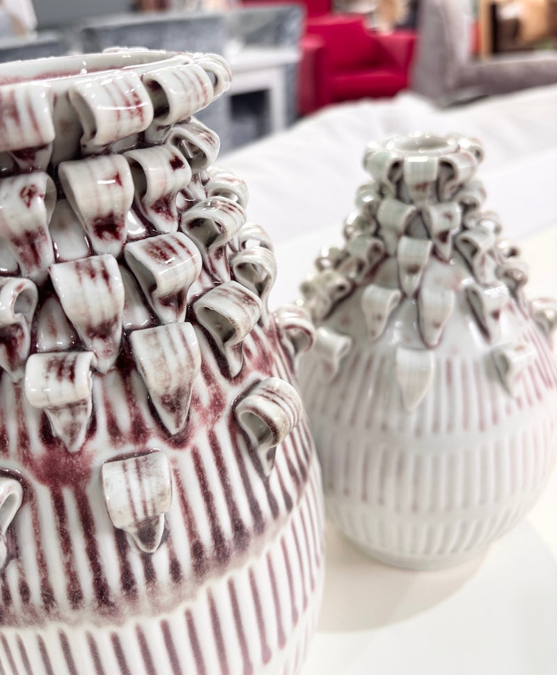 Decoração