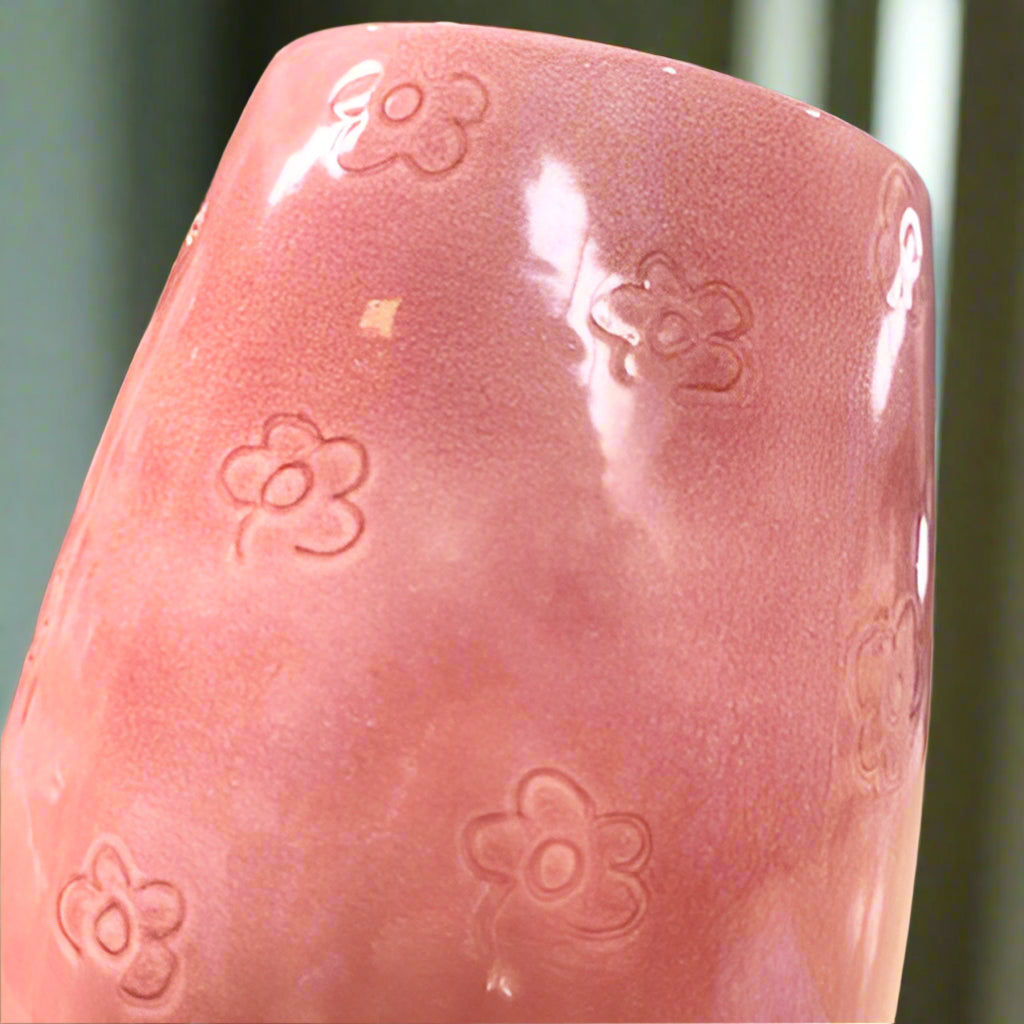 Vaso