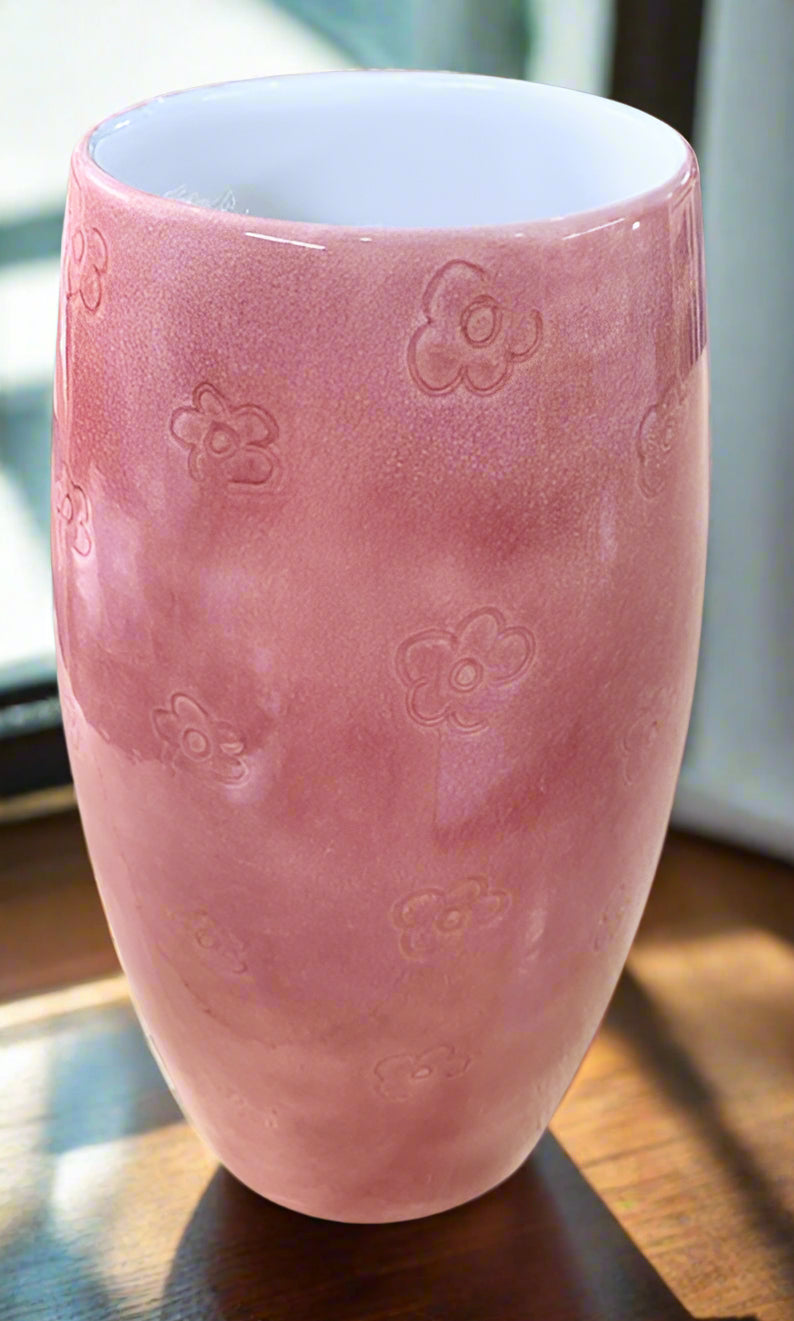 Vaso