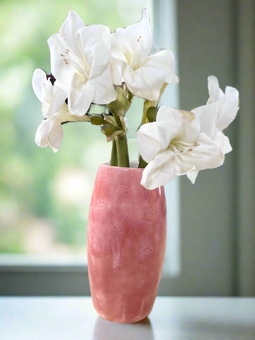 Vaso