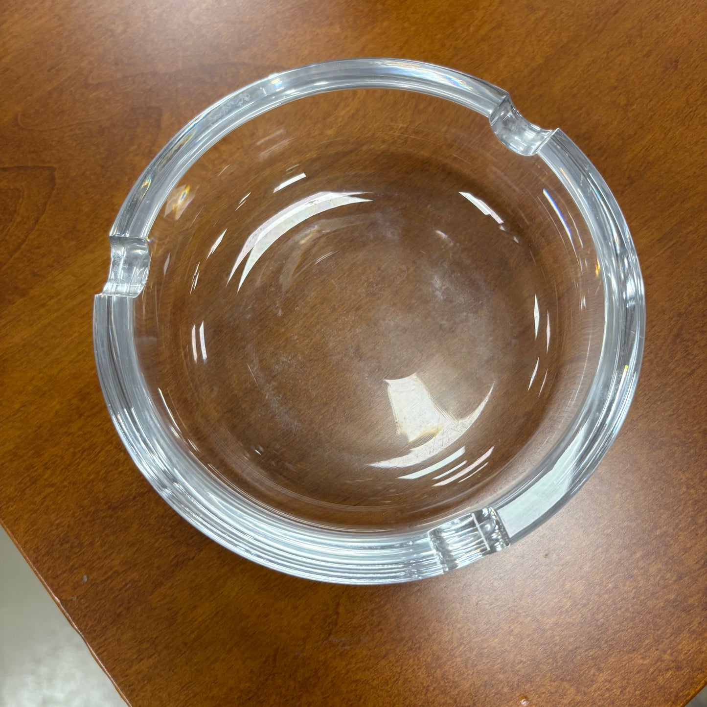 Ashtray