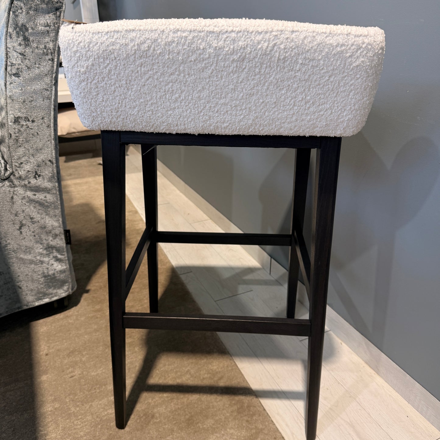 Bar Stool