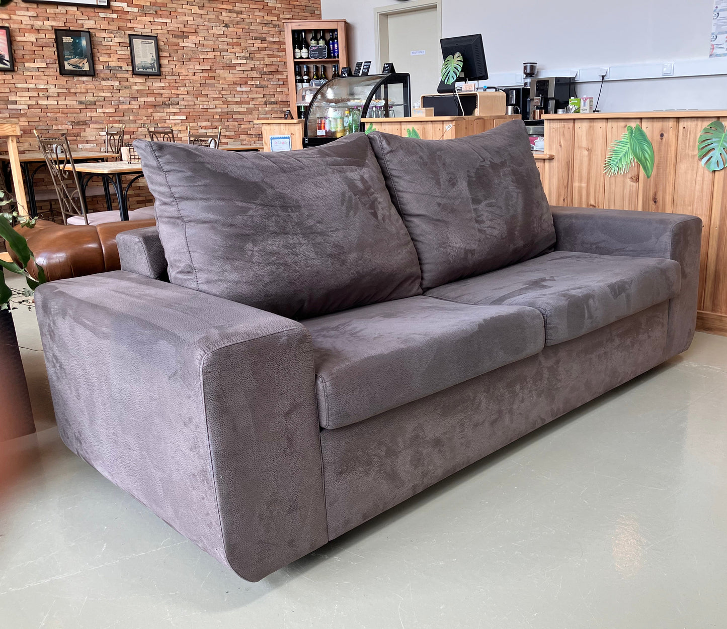 Sofa Bed