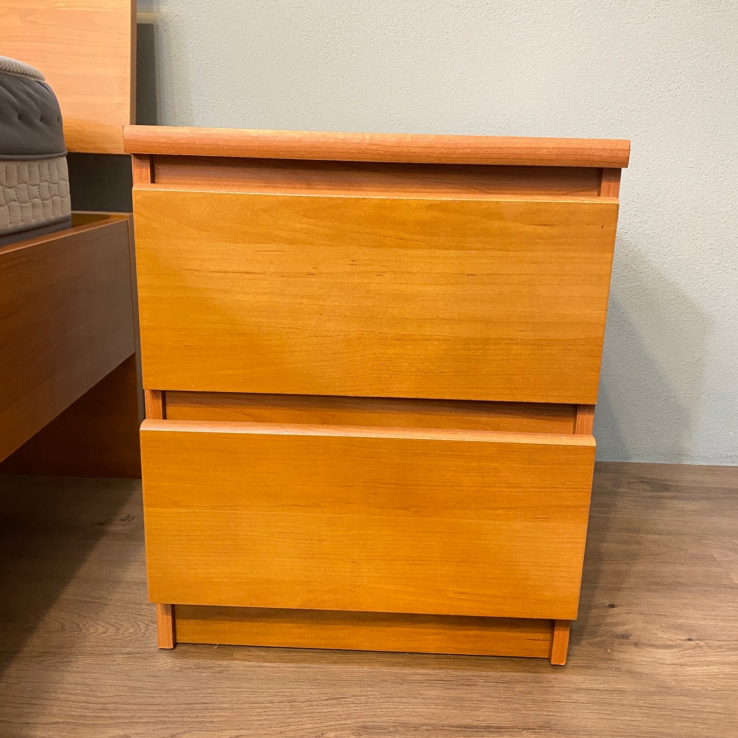 Bedside Tables