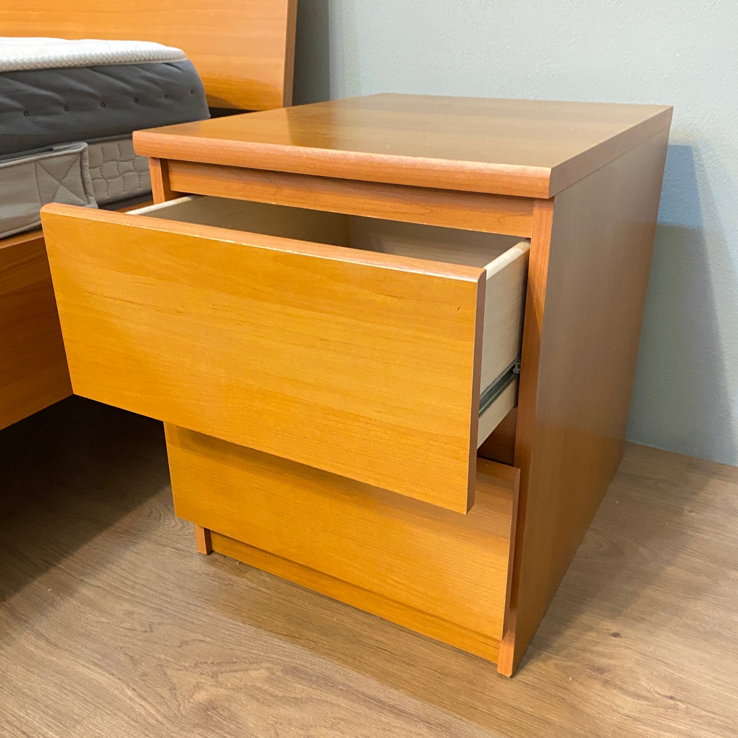 Bedside Tables