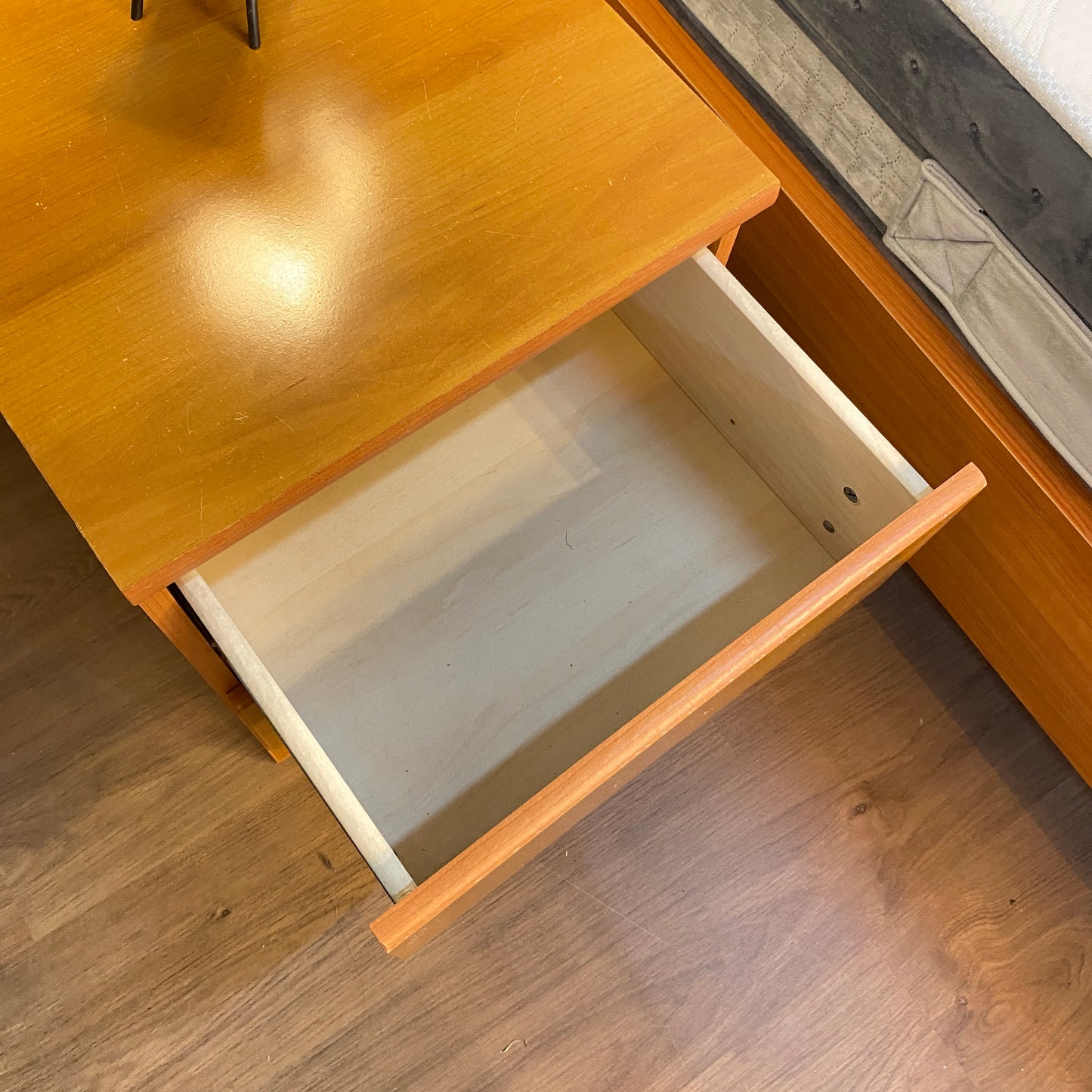 Bedside Tables