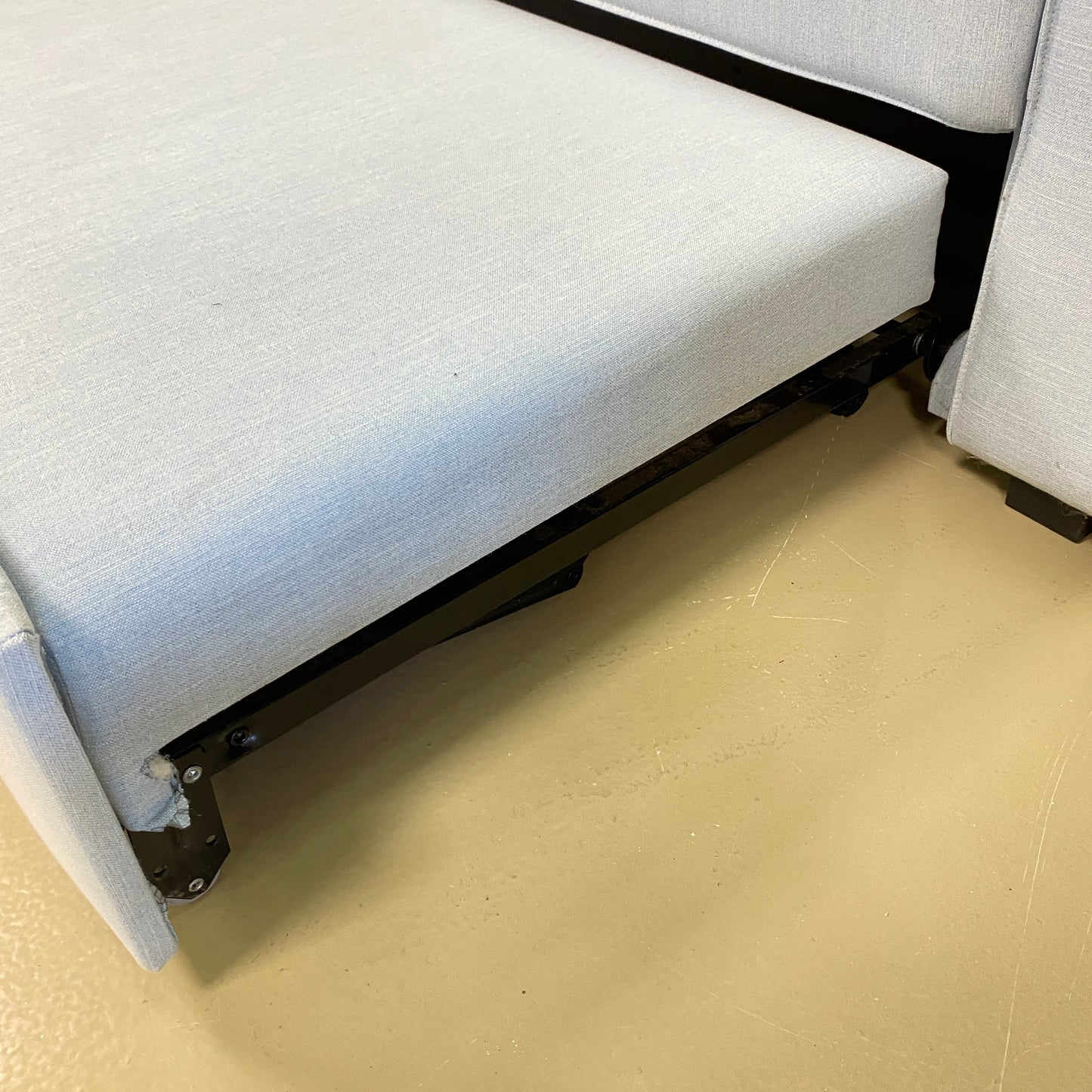 Sofa Bed