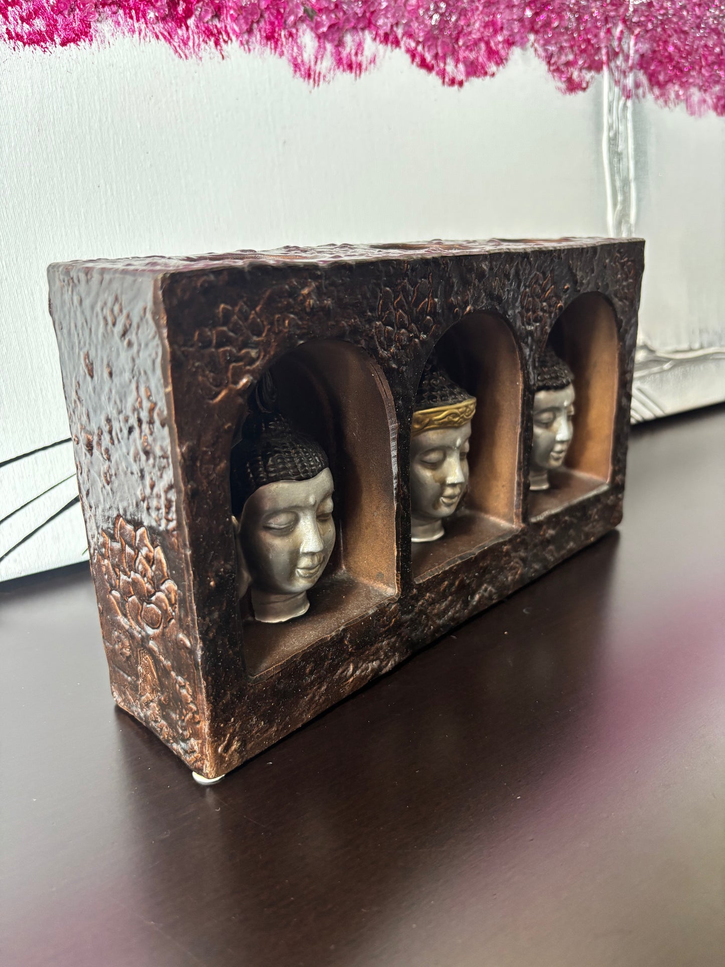 Decoração