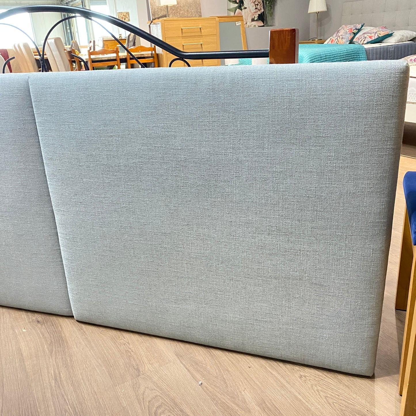 Headboards