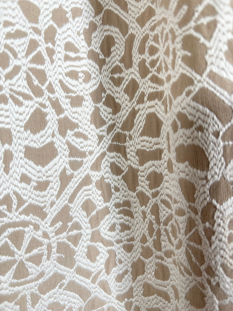 Cortinas