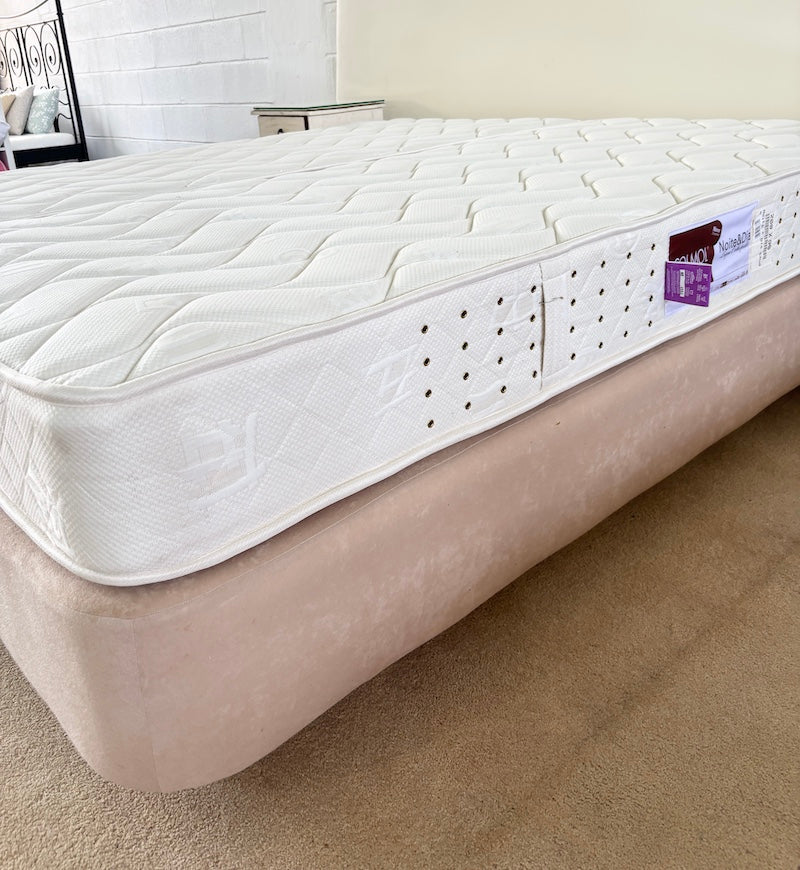 Cama de casal