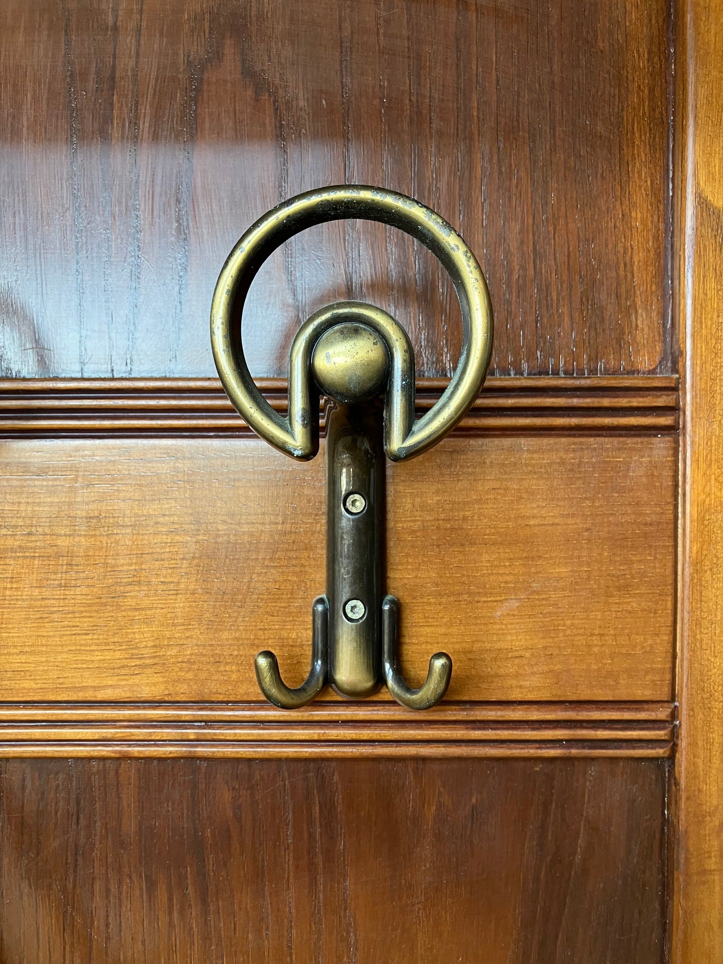 Pre-Loved Cabinet With Mirrow In The Algarve