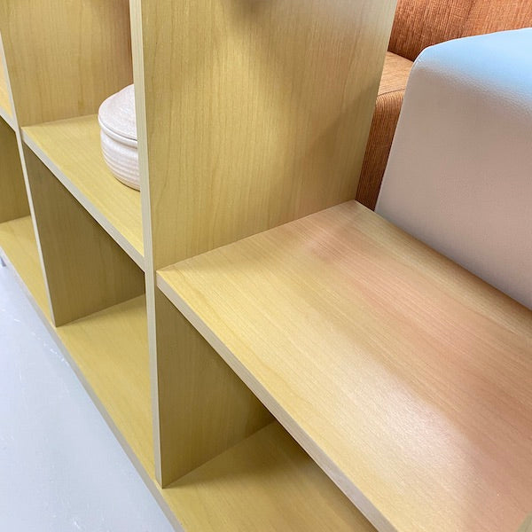 Unidade de armazenamento