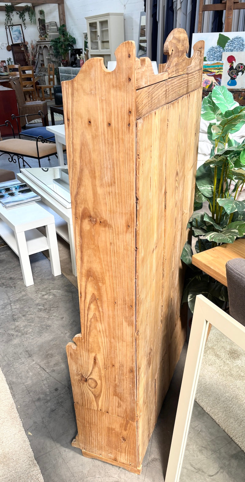 Bookcase