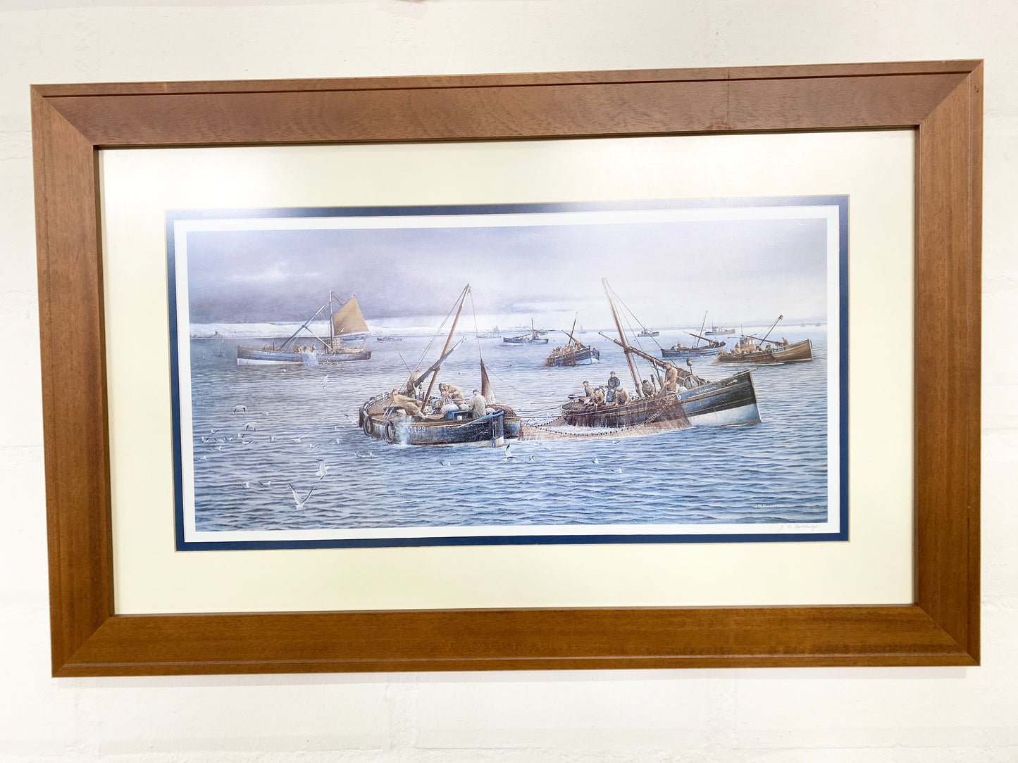 Quadro