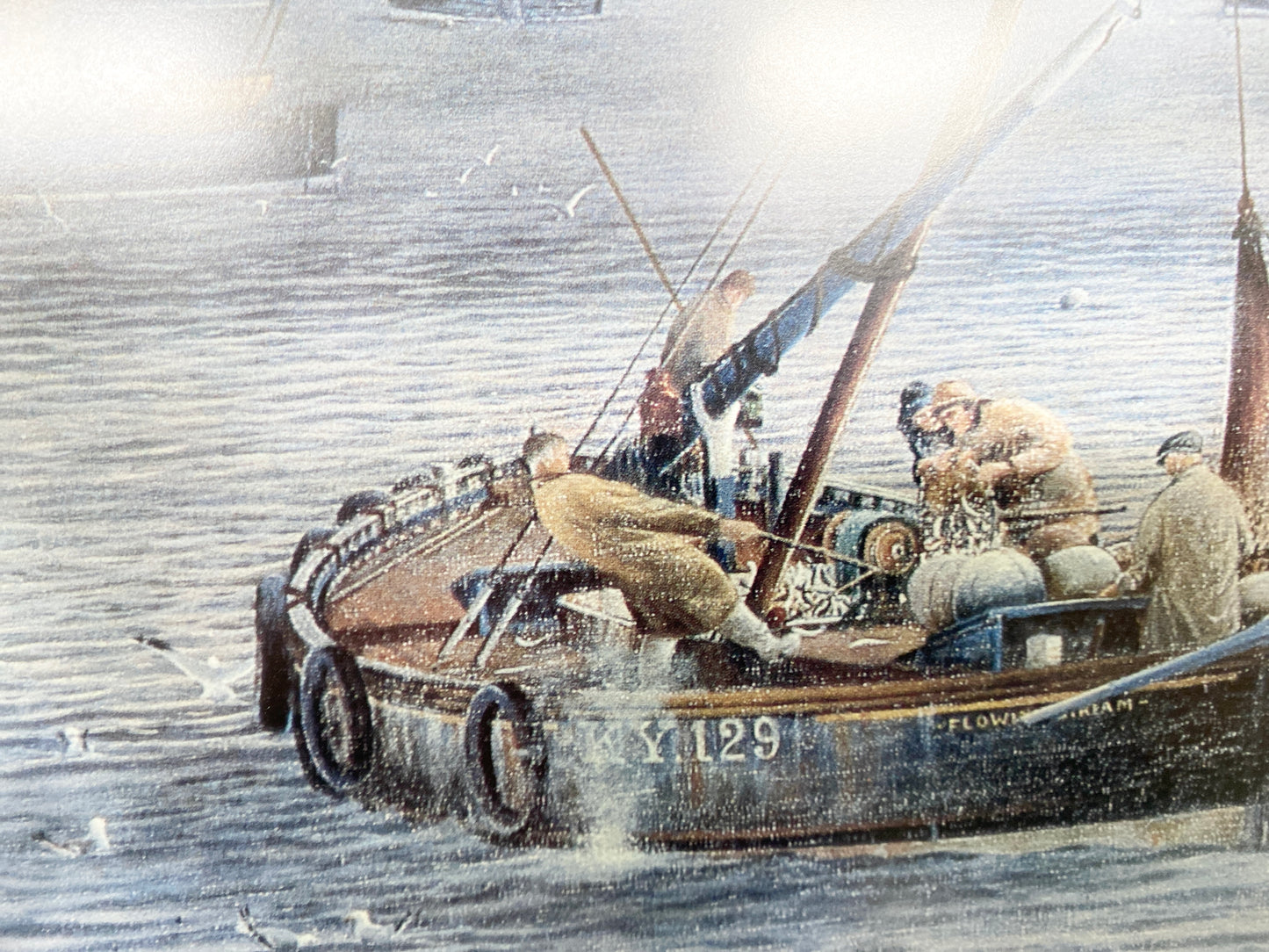 Quadro