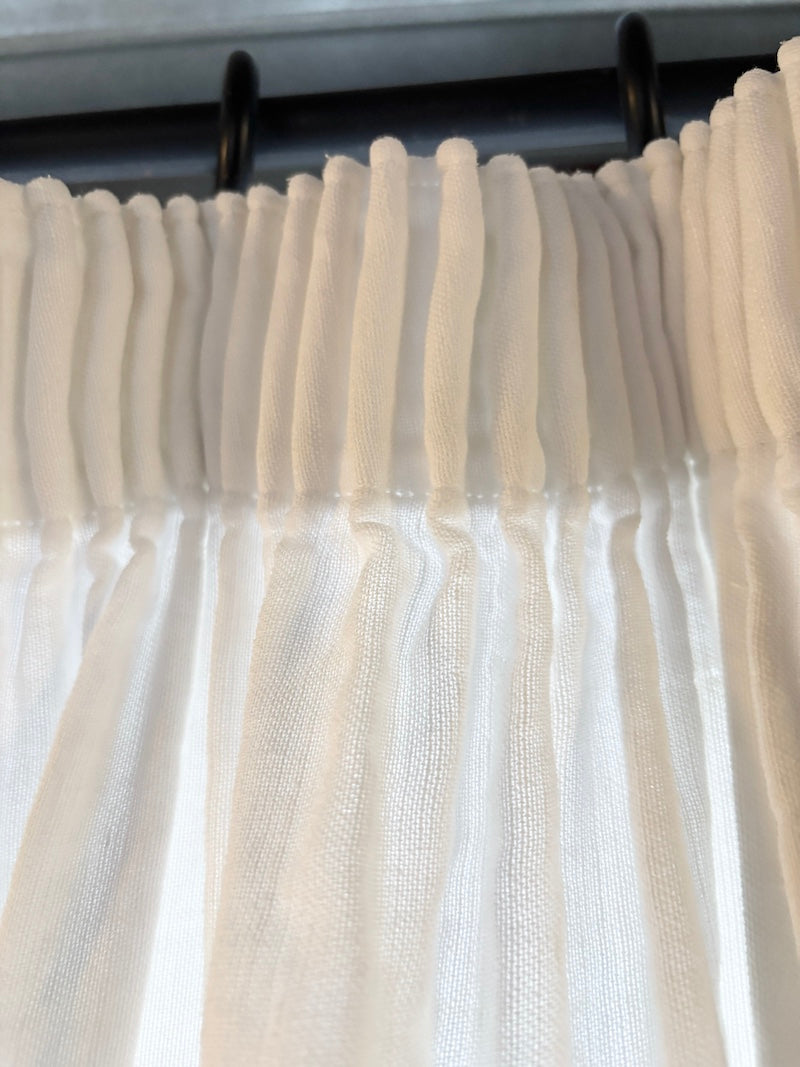 Cortinas