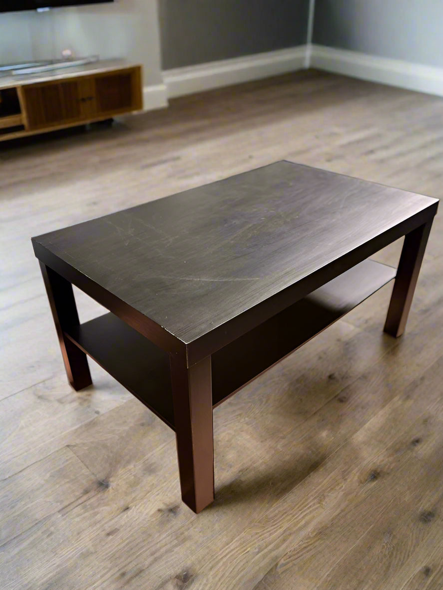 Mesa de centro