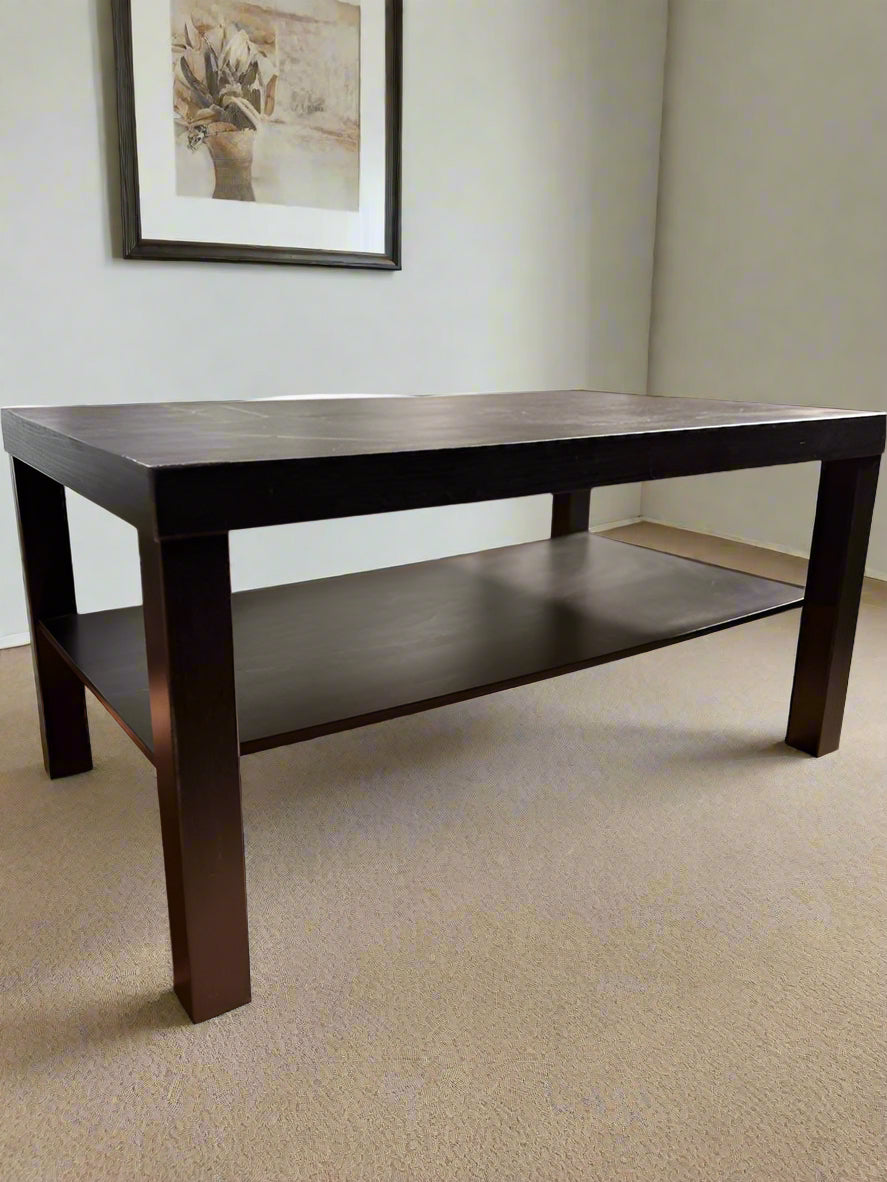Mesa de centro