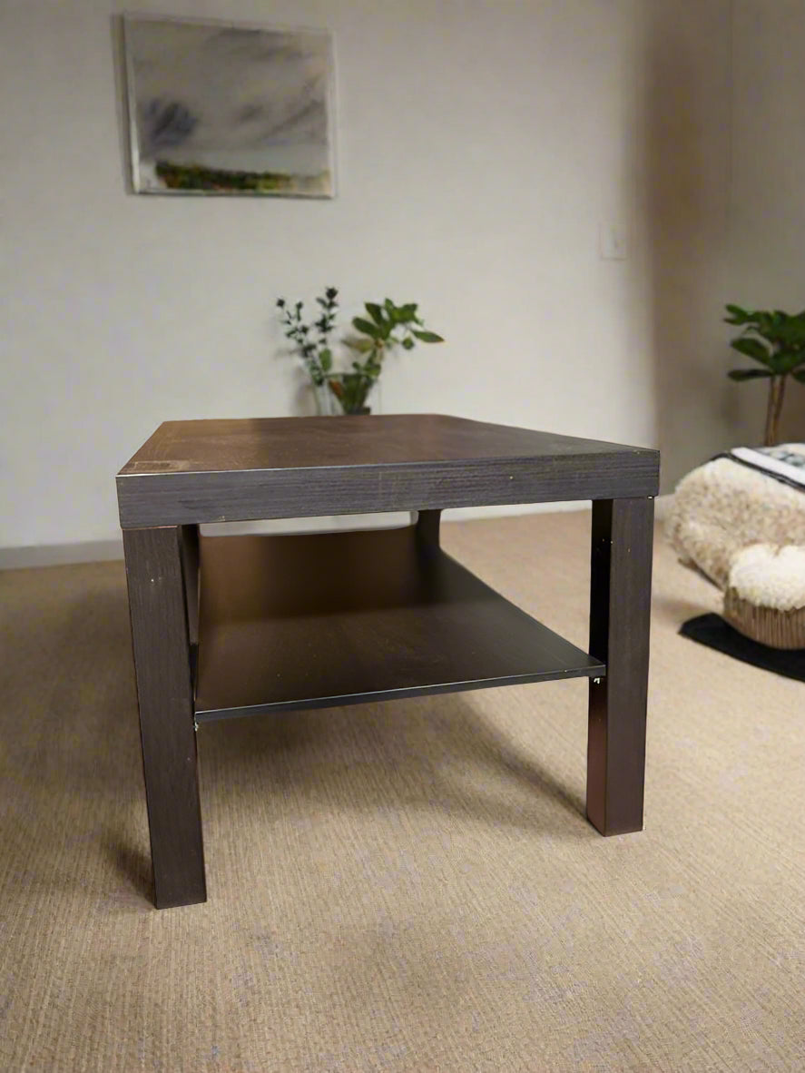 Mesa de centro