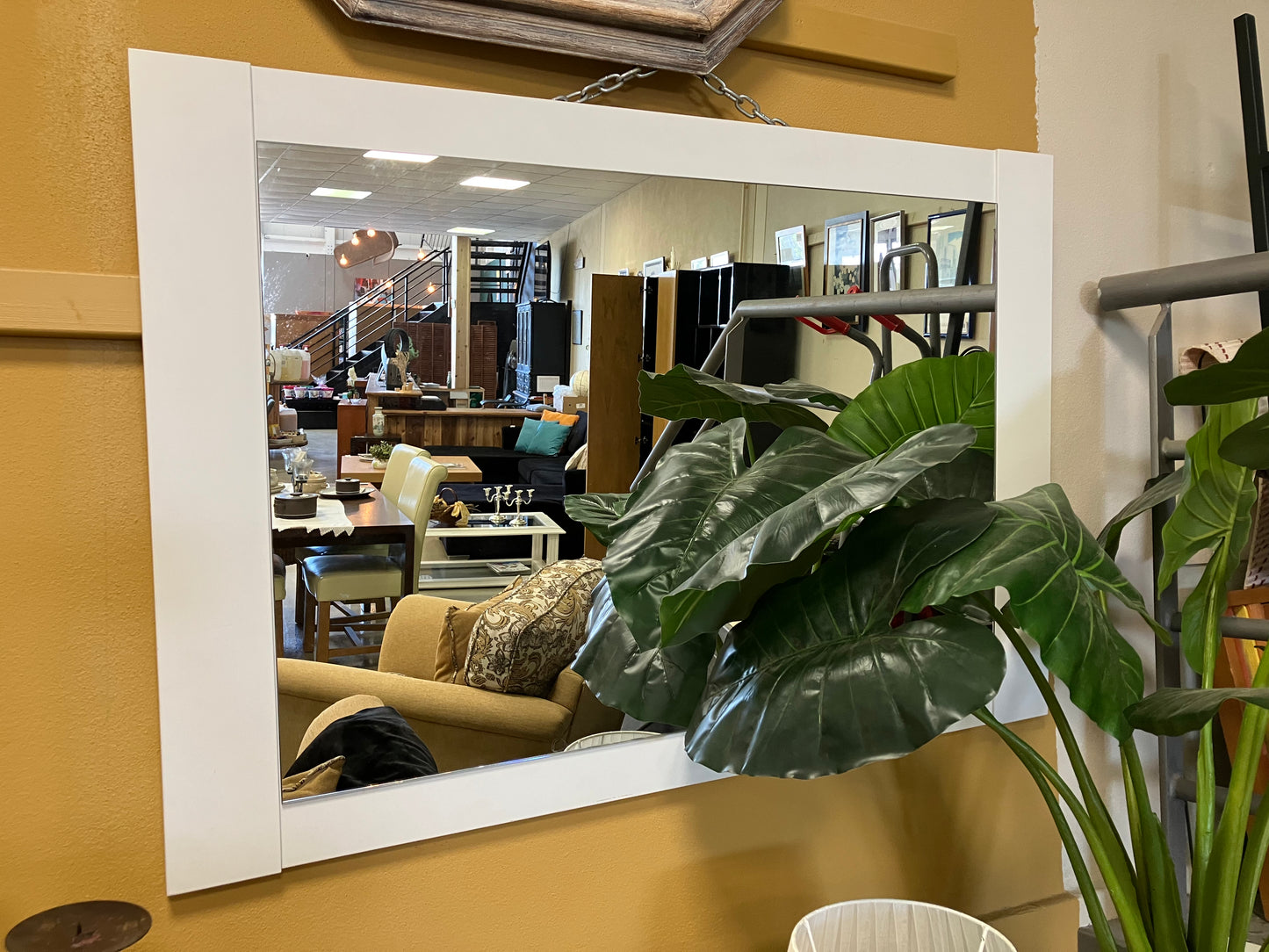 Mirror