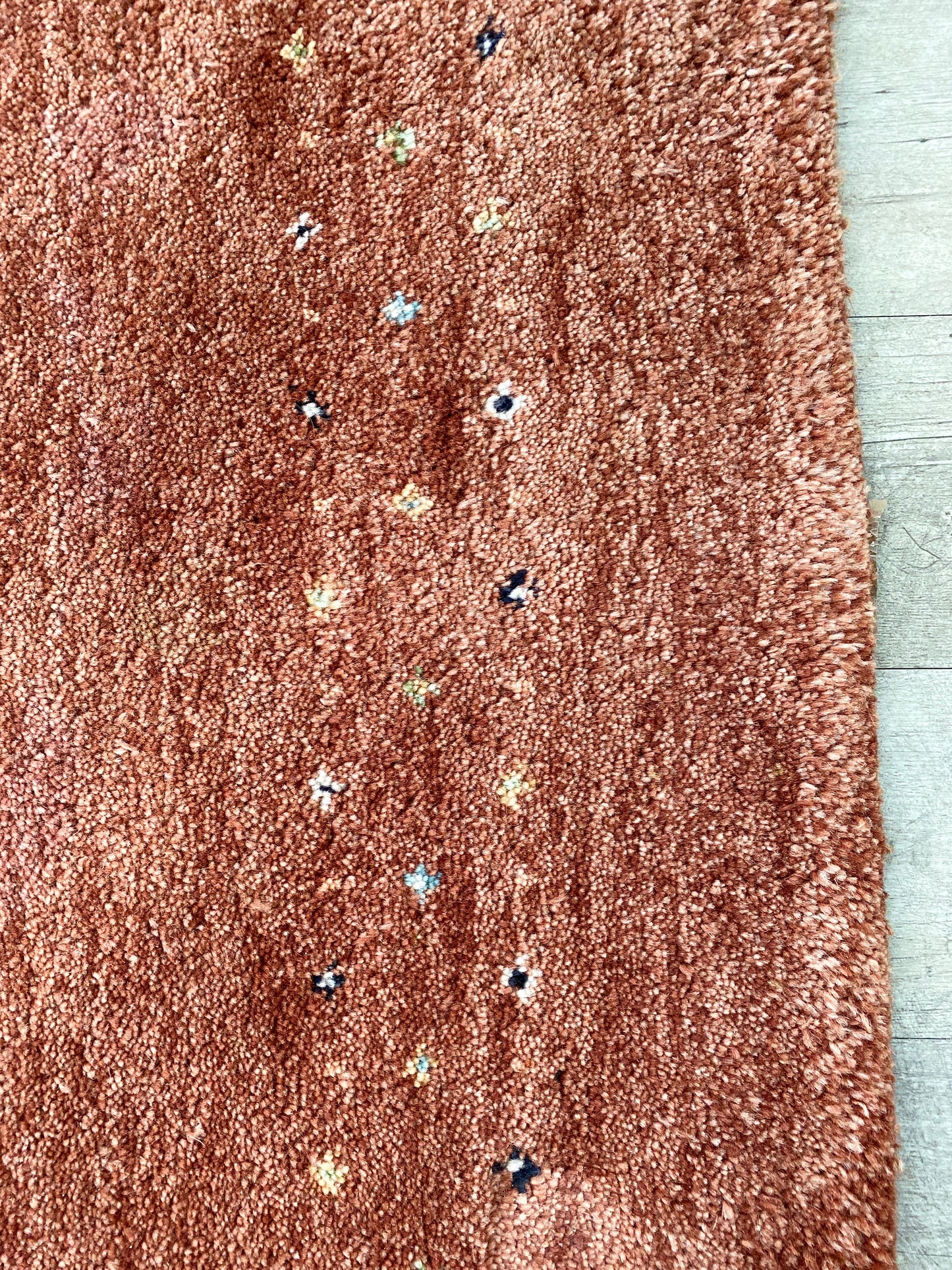 Rug