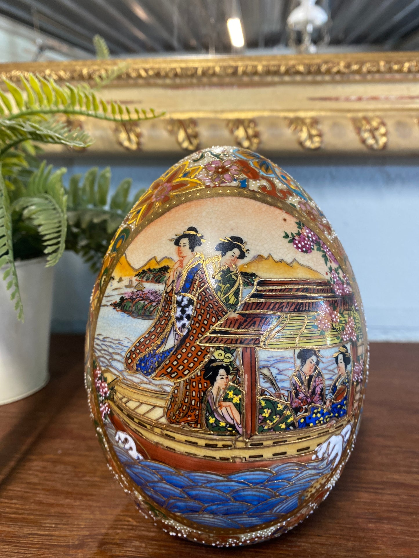 Ornament