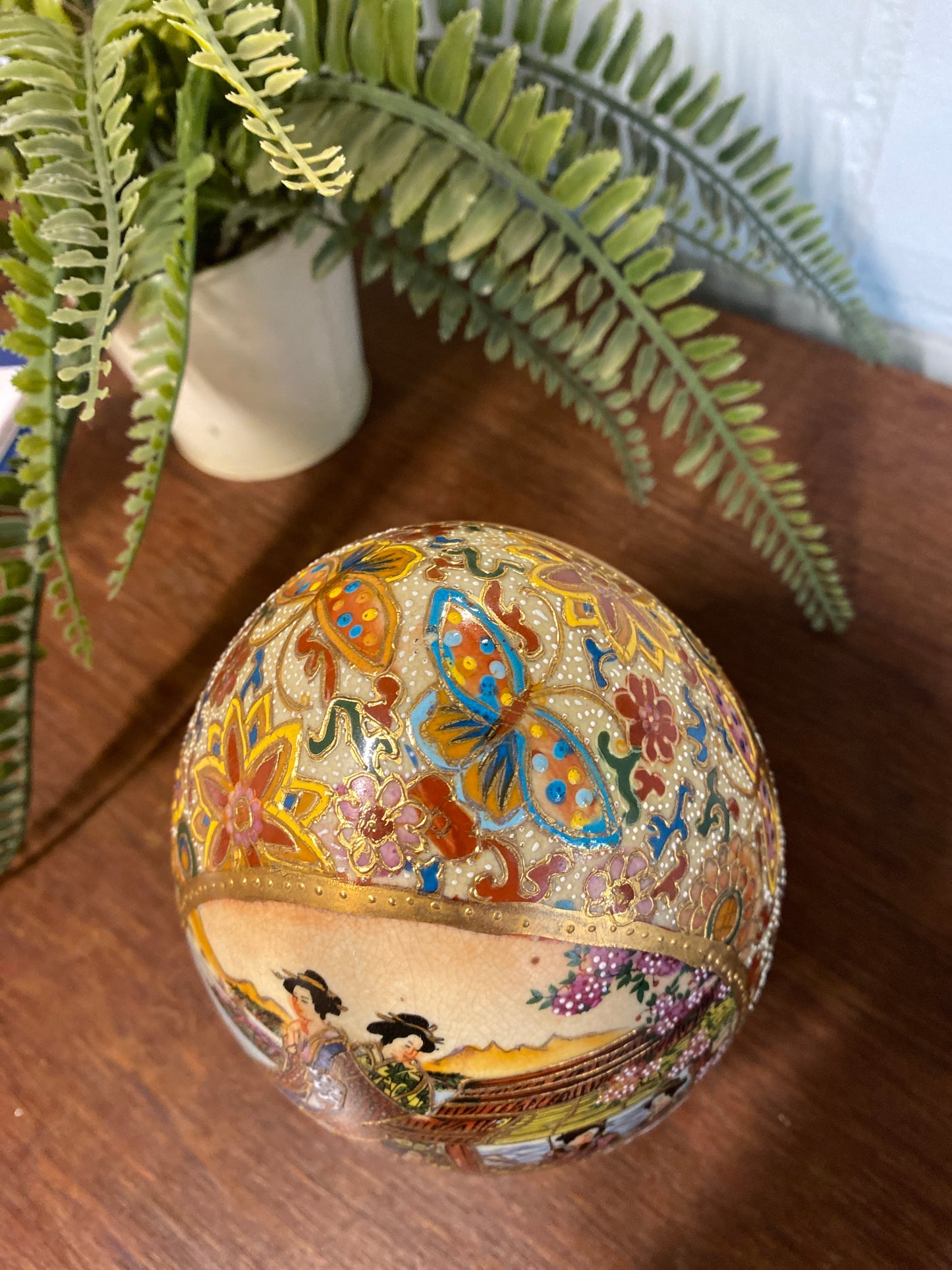 Ornament