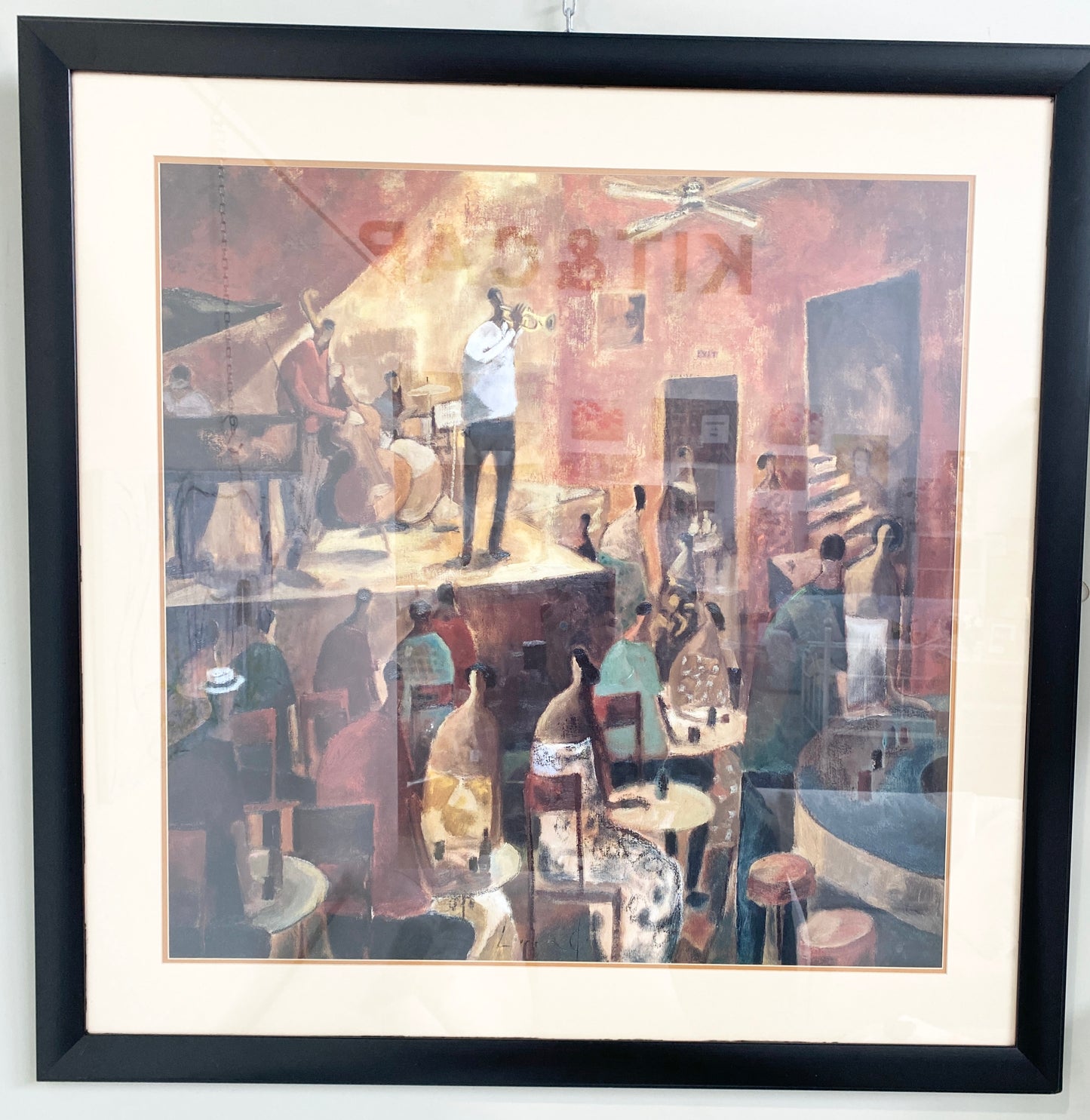 Quadro