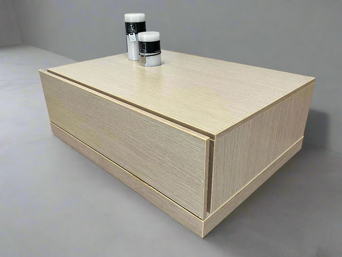 Bedside Table