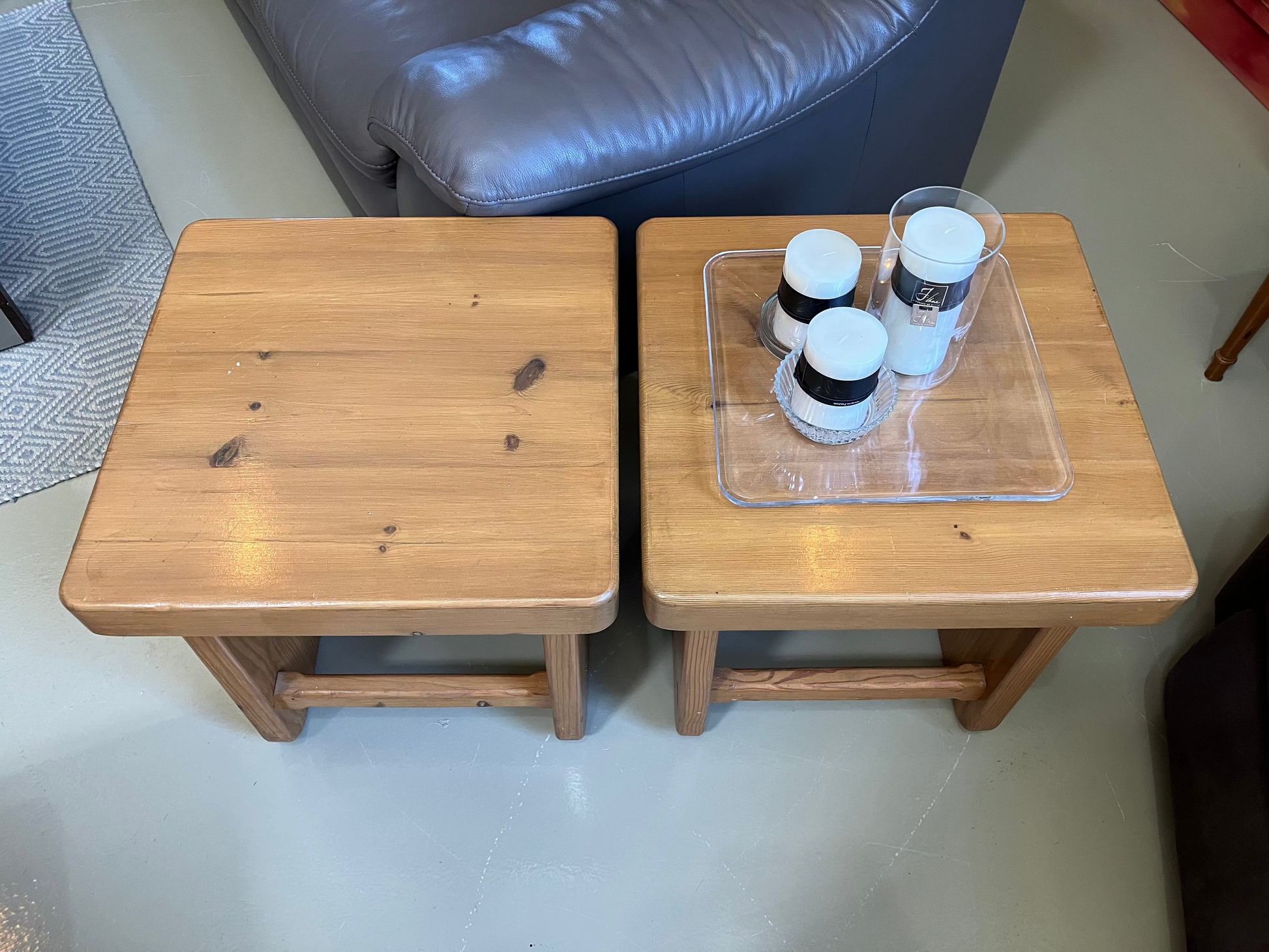 Side_Tables