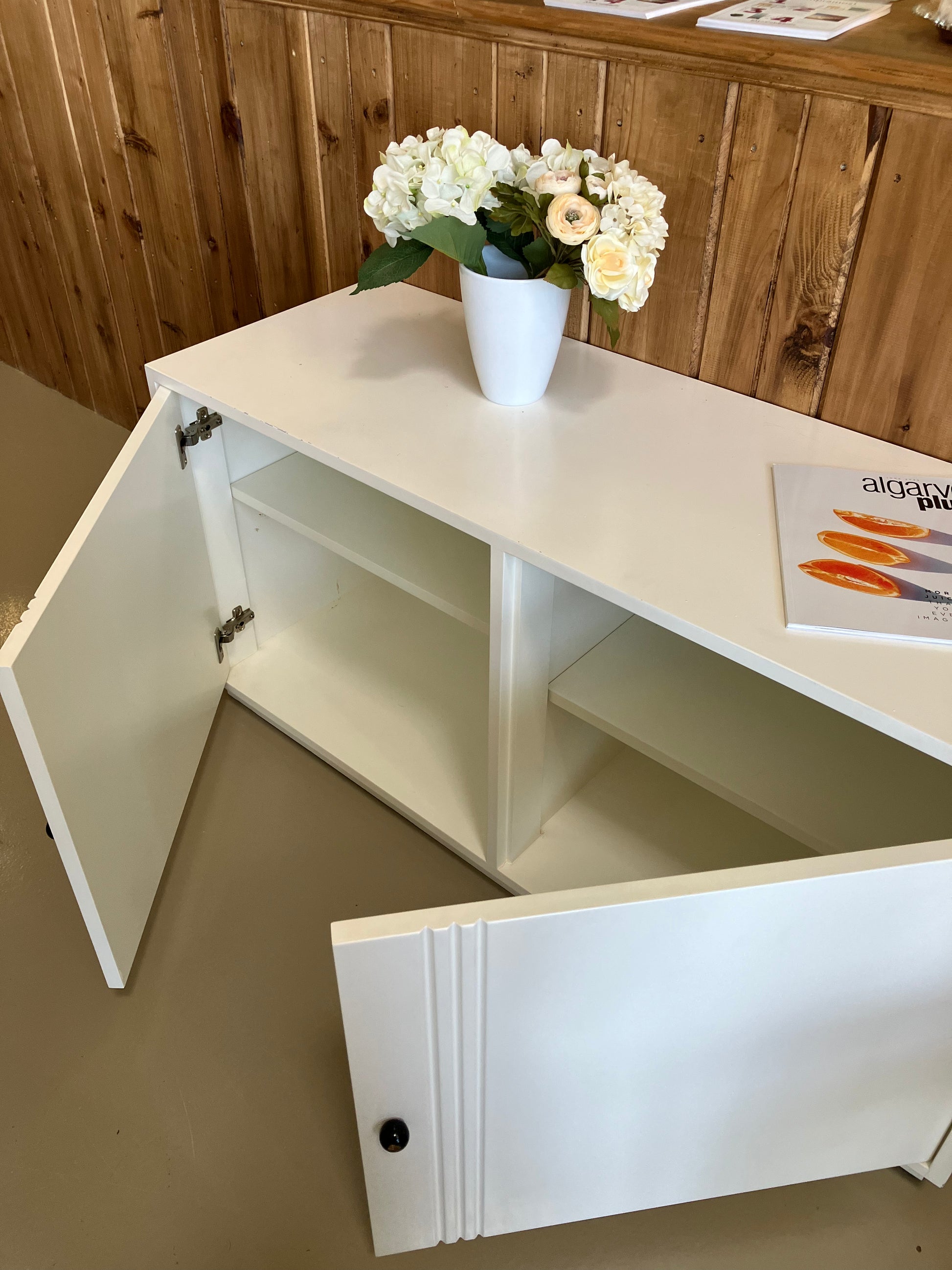 -Sideboard-