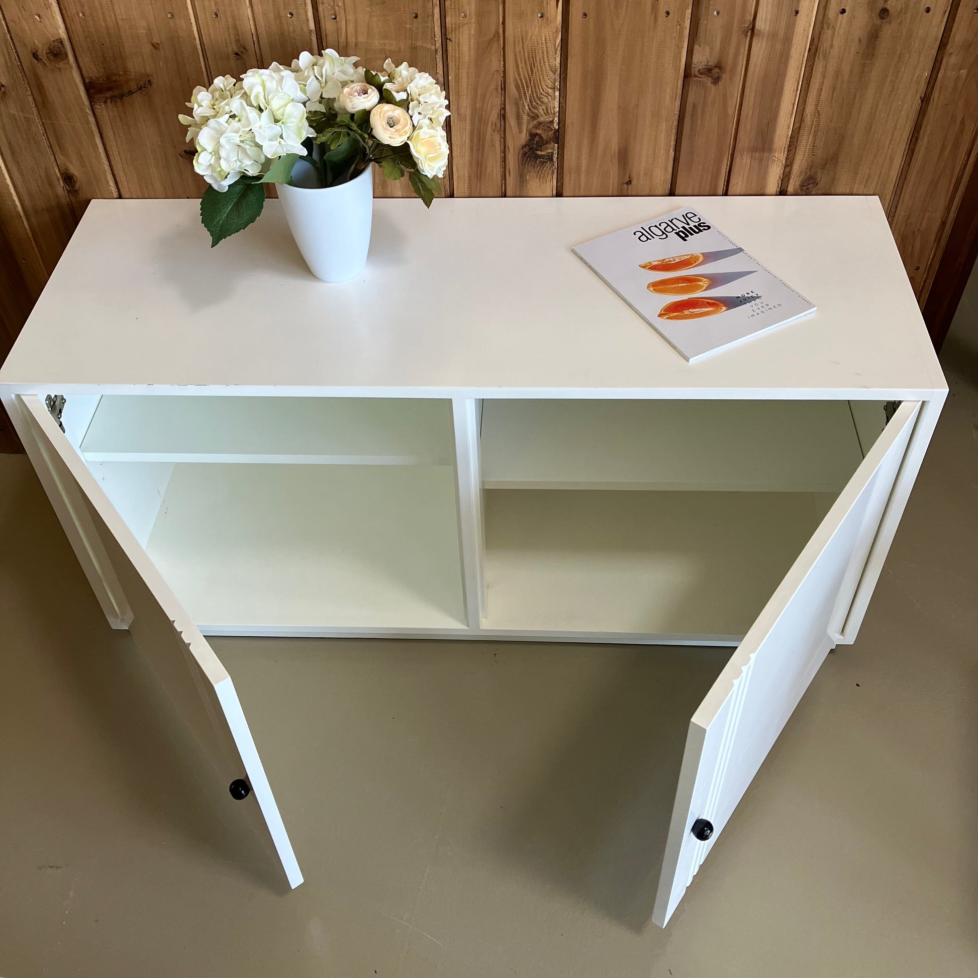 _Sideboard_